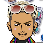 chisatooooooo