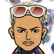 chisatooooooo