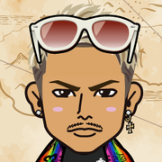 chisatooooooo