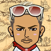 chisatooooooo
