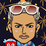 chisatooooooo