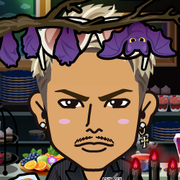 chisatooooooo