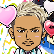 chisatooooooo