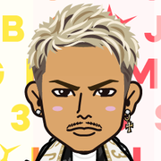 chisatooooooo