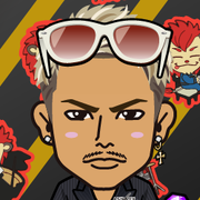 chisatooooooo