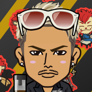 chisatooooooo