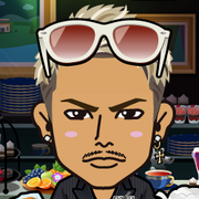 chisatooooooo