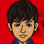 �e�f�B�x�A�x�C�r�[