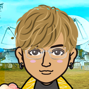 ��傱��