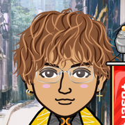 ��傱��