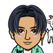 ��傱��
