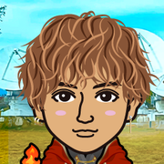 ��傱��