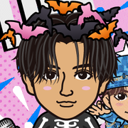 ��傱��