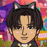 ��傱��