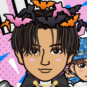 ��傱��