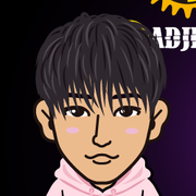 ���͂邿��824��