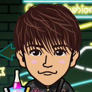 �������낷