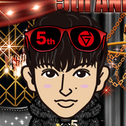 �� �� ��