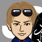 ���܂��