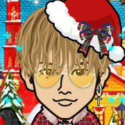 �Ȃ����񂿂�