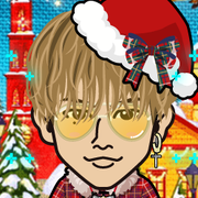 �Ȃ����񂿂�