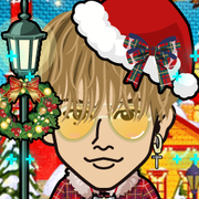 �Ȃ����񂿂�