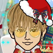 �Ȃ����񂿂�