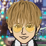 �Ȃ����񂿂�