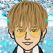 �Ȃ����񂿂�