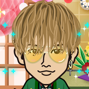 �Ȃ����񂿂�