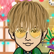 �Ȃ����񂿂�