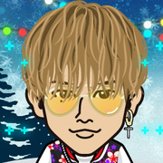 �Ȃ����񂿂�