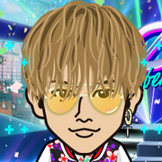 �Ȃ����񂿂�