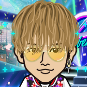 �Ȃ����񂿂�