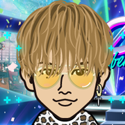 �Ȃ����񂿂�