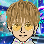 �Ȃ����񂿂�