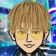 �Ȃ����񂿂�