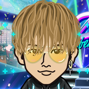 �Ȃ����񂿂�