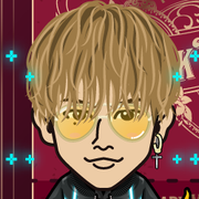 �Ȃ����񂿂�