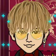 �Ȃ����񂿂�