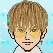 �Ȃ����񂿂�