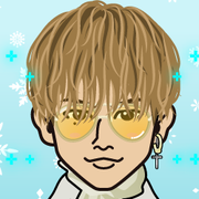 �Ȃ����񂿂�