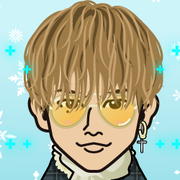 �Ȃ����񂿂�