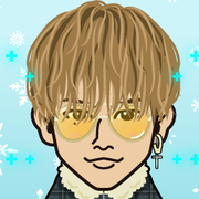 �Ȃ����񂿂�