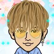 �Ȃ����񂿂�