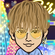 �Ȃ����񂿂�