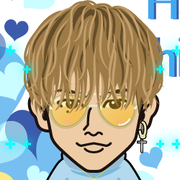 �Ȃ����񂿂�