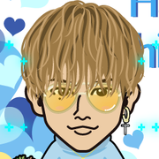 �Ȃ����񂿂�