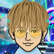 �Ȃ����񂿂�