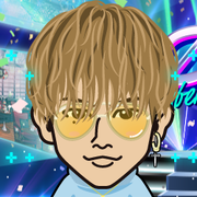 �Ȃ����񂿂�